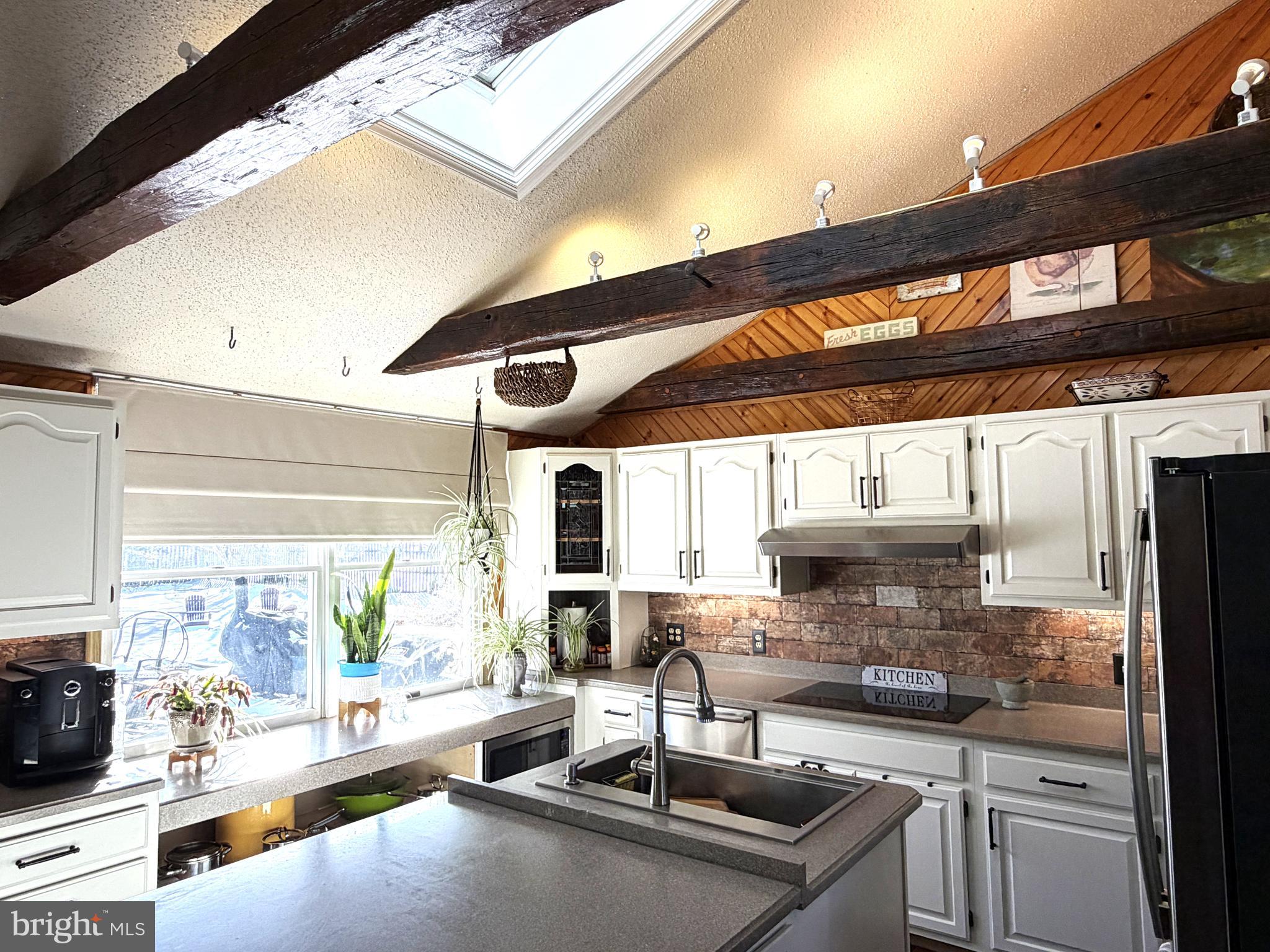 1901 OXFORD VALLEY ROAD