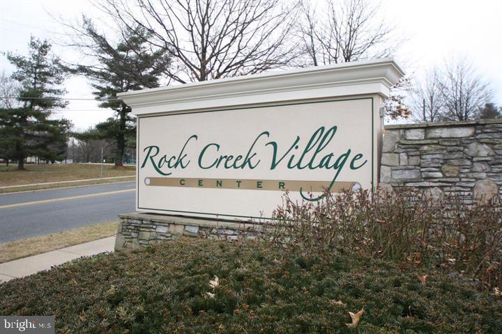 NORTH CREEK PLACE CODM - Residential Lease