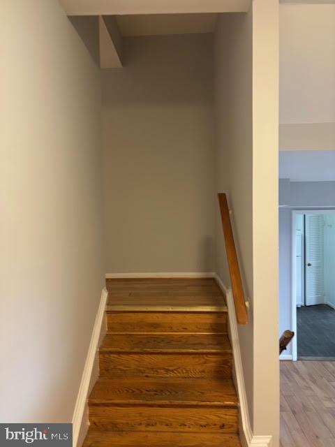 NORTH CREEK PLACE CODM - Residential Lease