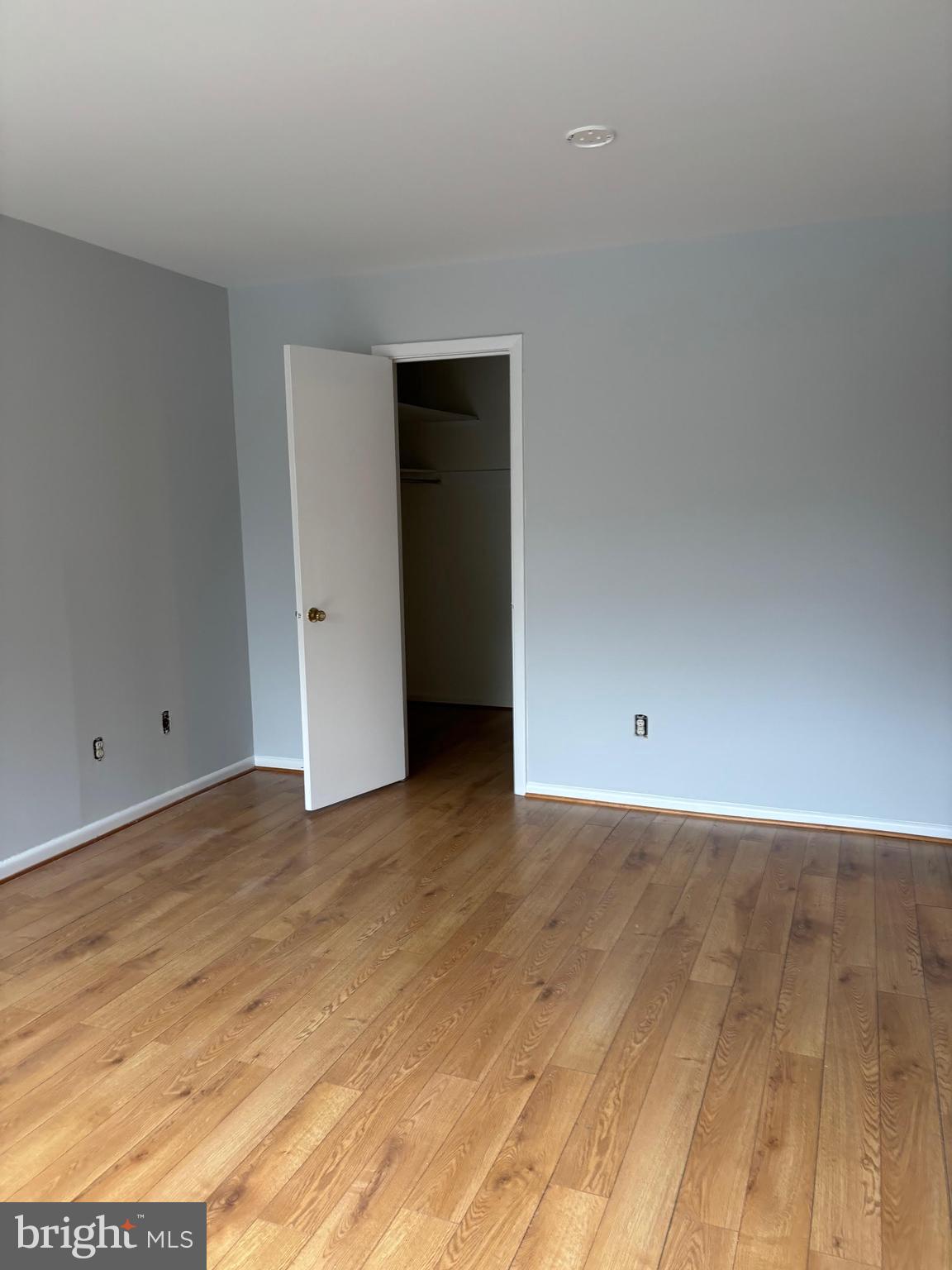 NORTH CREEK PLACE CODM - Residential Lease