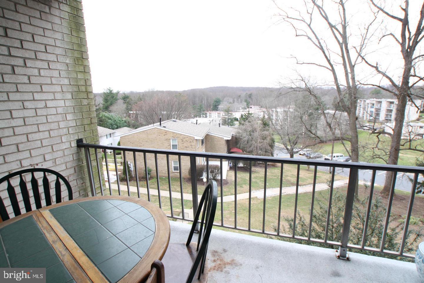 NORTH CREEK PLACE CODM - Residential Lease