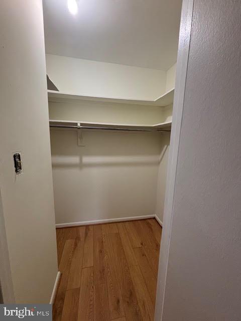 NORTH CREEK PLACE CODM - Residential Lease