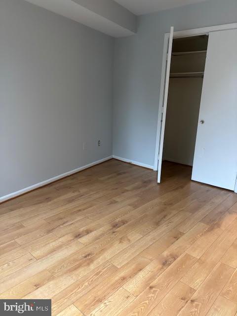 NORTH CREEK PLACE CODM - Residential Lease