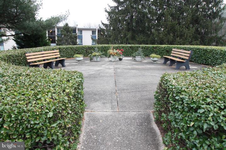 NORTH CREEK PLACE CODM - Residential Lease