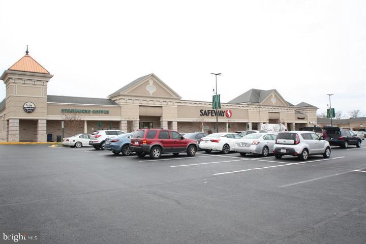 NORTH CREEK PLACE CODM - Residential Lease