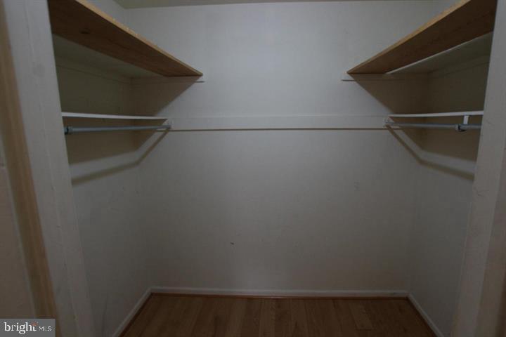 NORTH CREEK PLACE CODM - Residential Lease