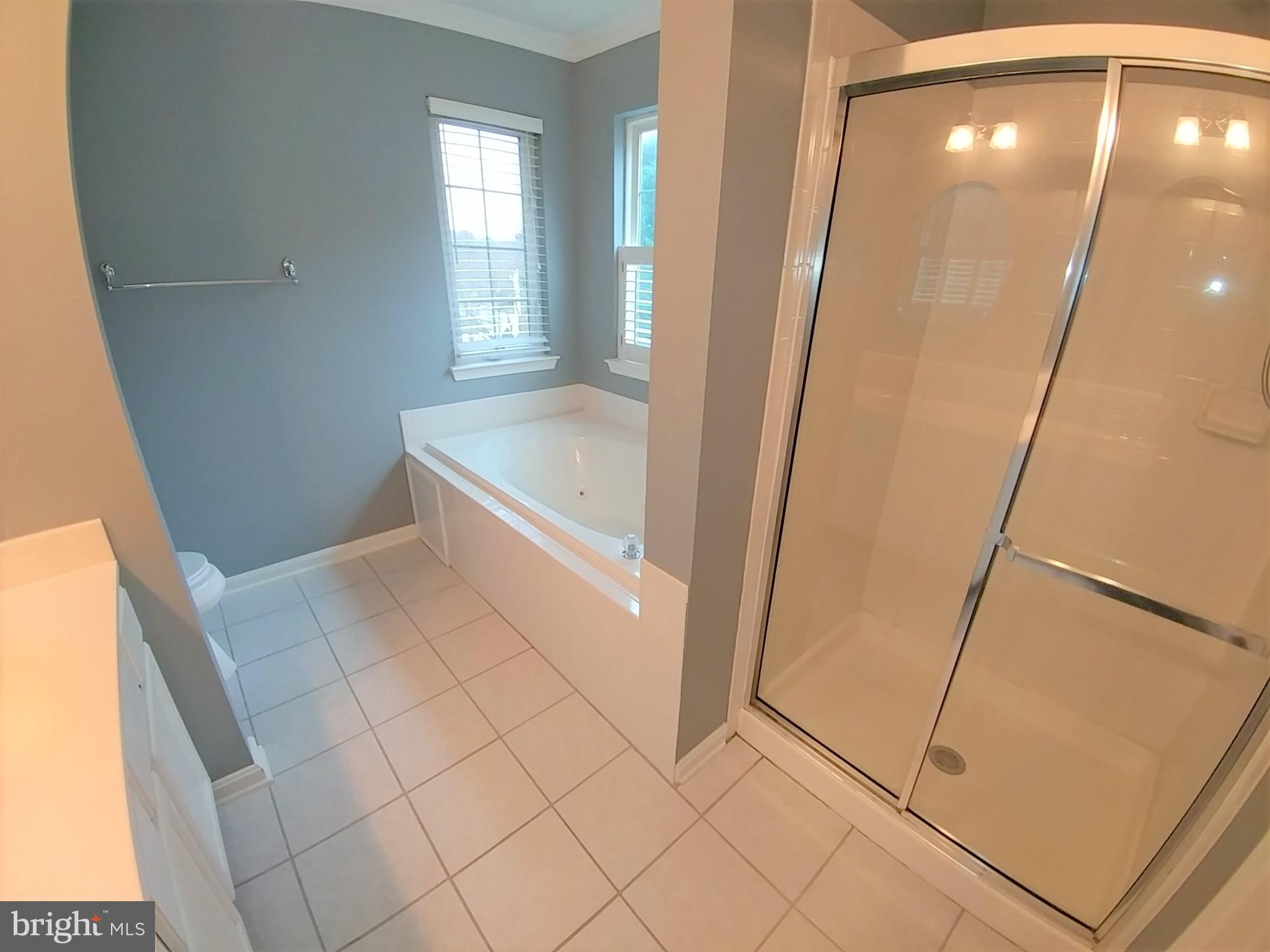 PINEY ORCHARD - Residential Lease