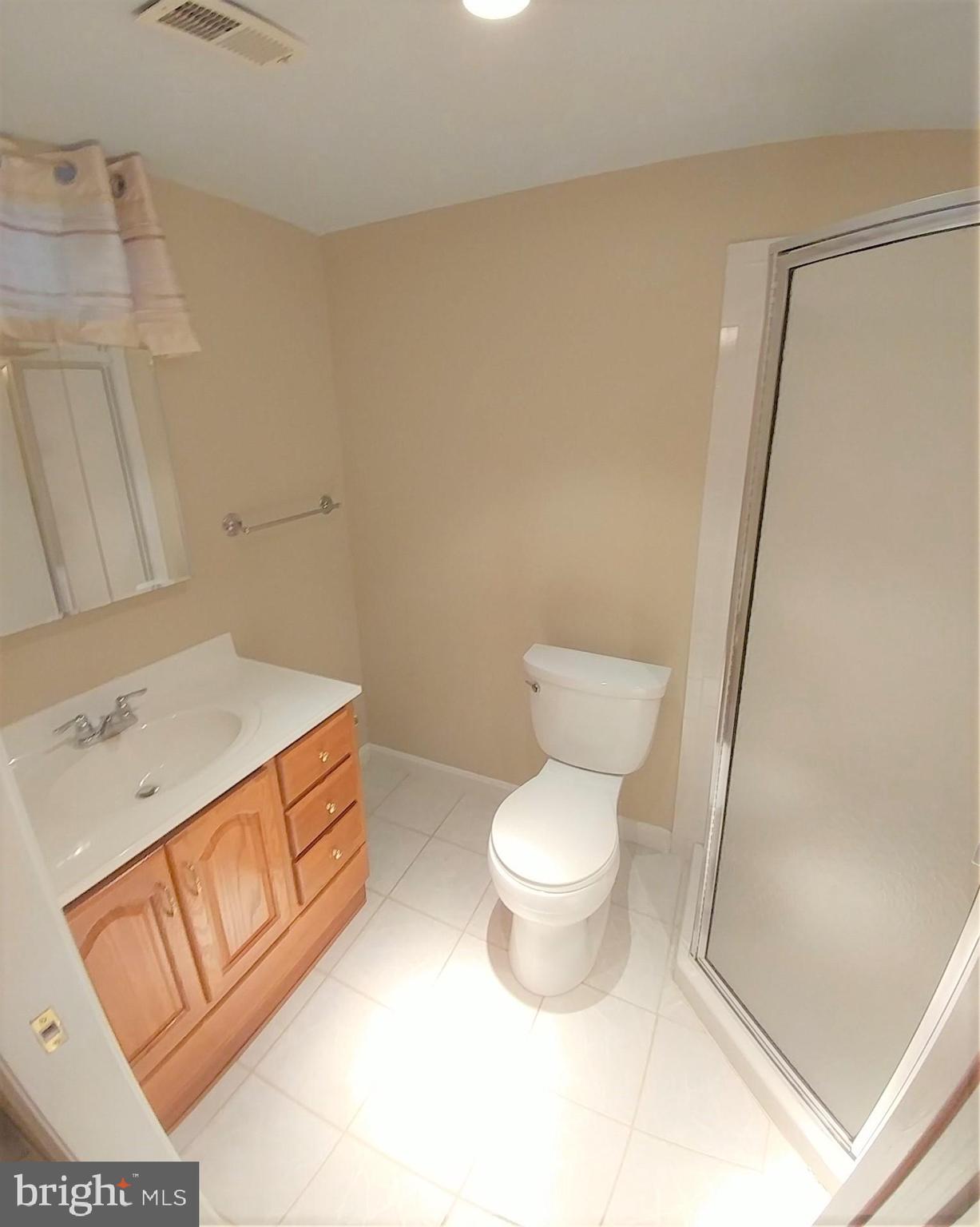 PINEY ORCHARD - Residential Lease