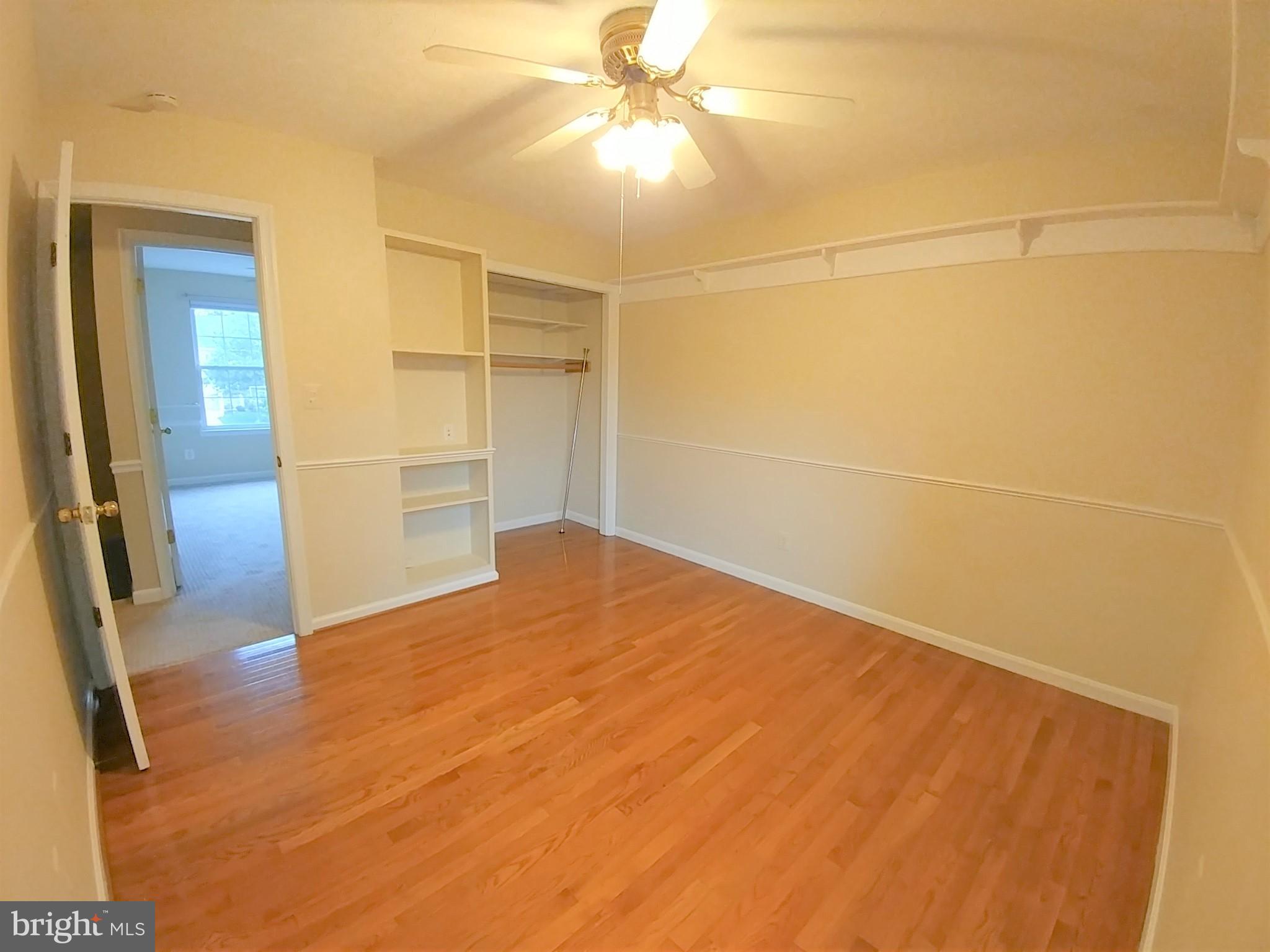 PINEY ORCHARD - Residential Lease