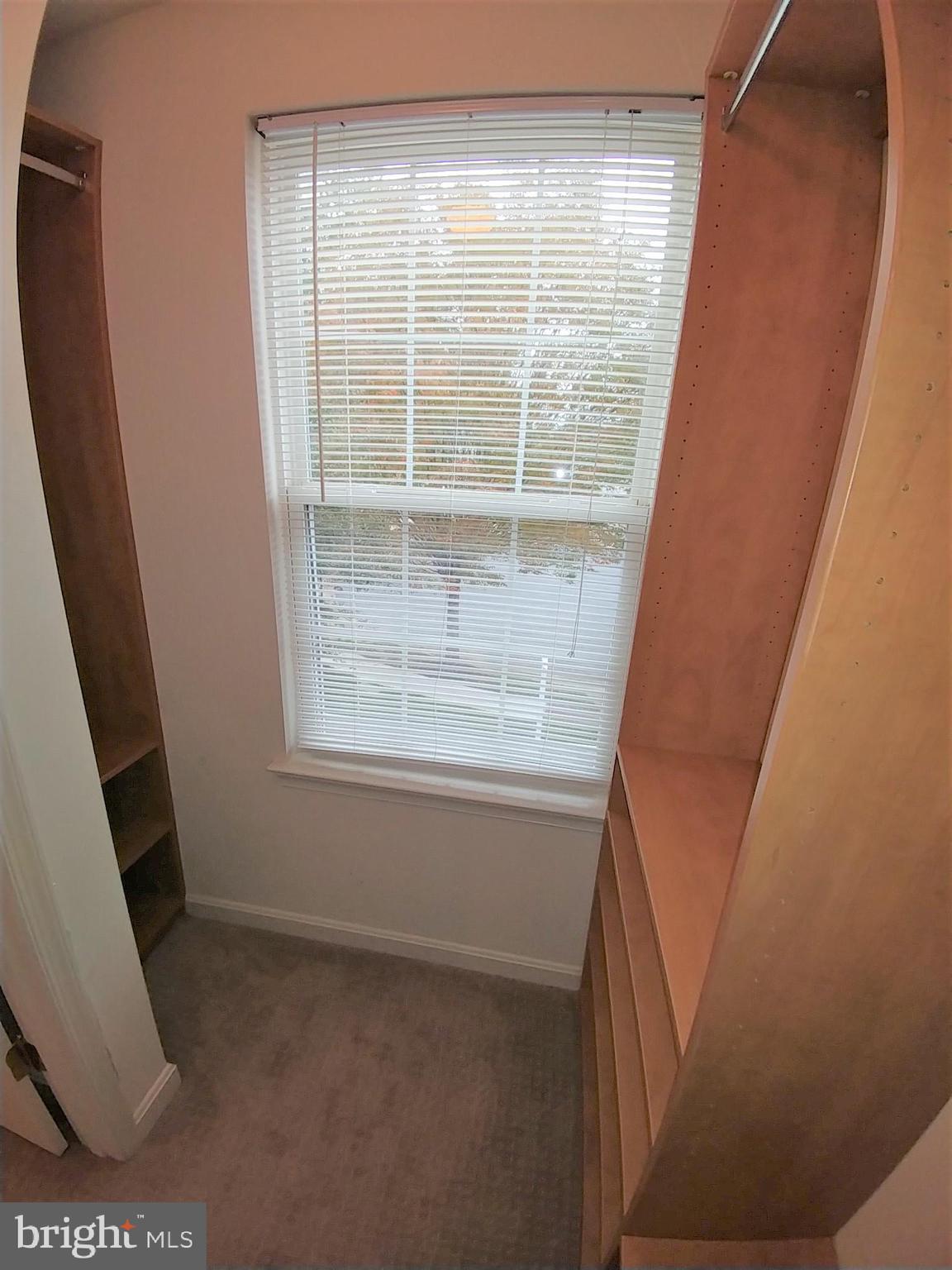 PINEY ORCHARD - Residential Lease