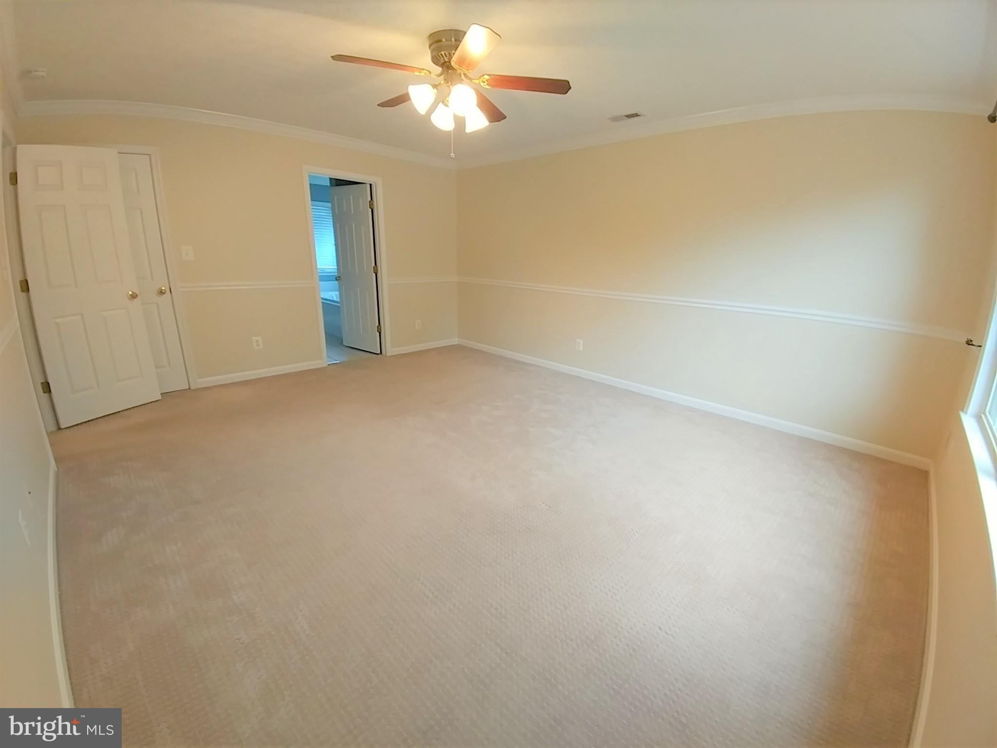 PINEY ORCHARD - Residential Lease