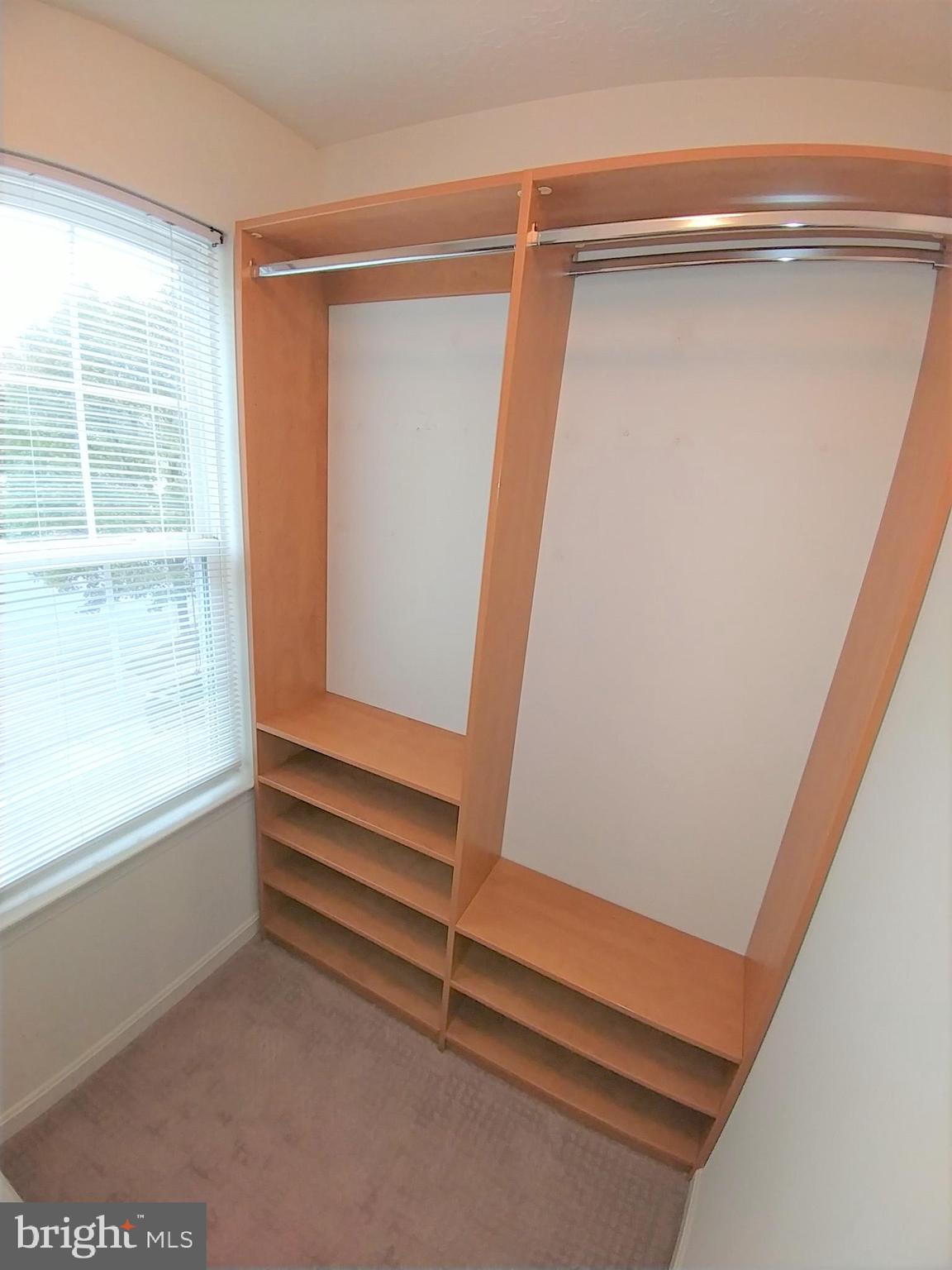 PINEY ORCHARD - Residential Lease