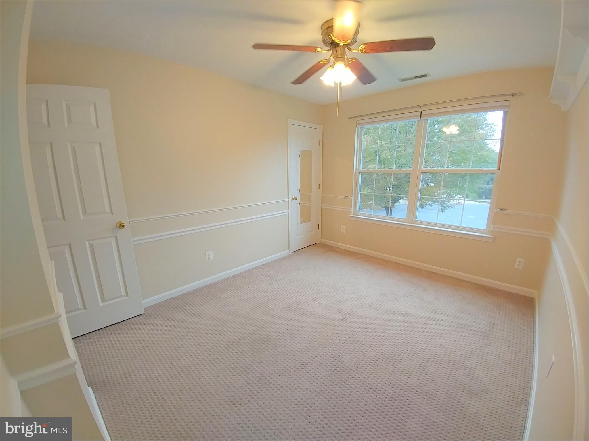 PINEY ORCHARD - Residential Lease