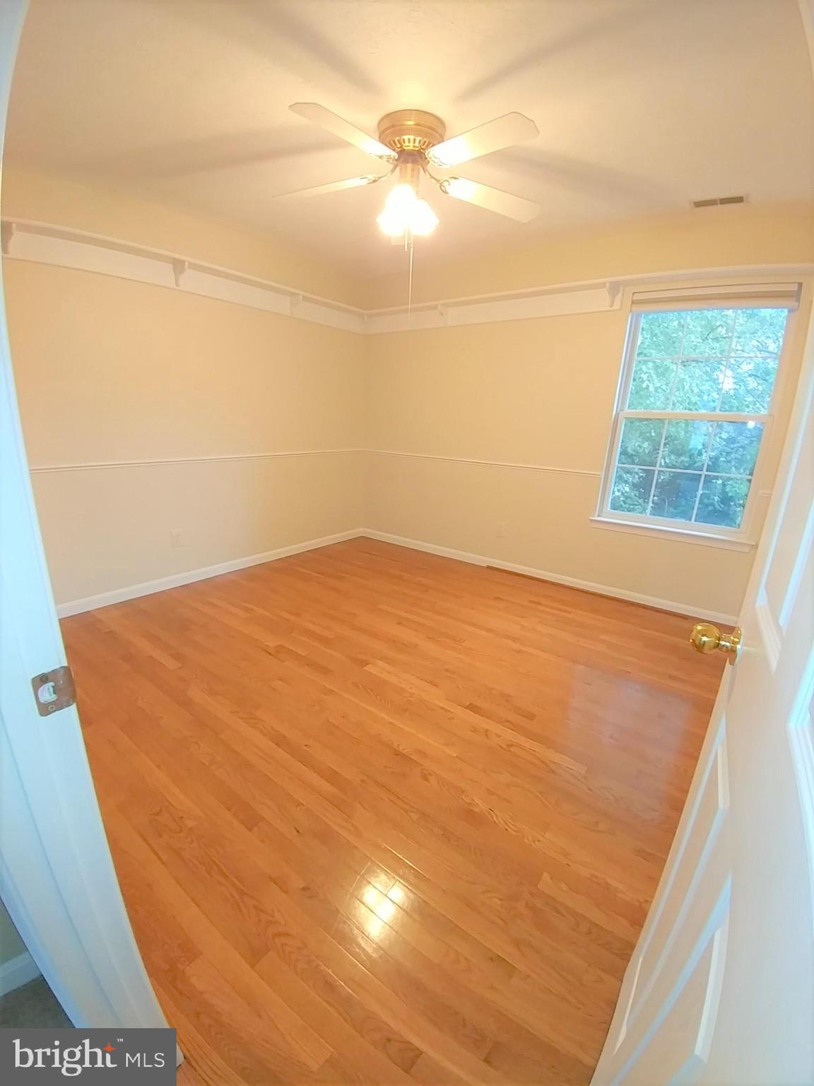 PINEY ORCHARD - Residential Lease