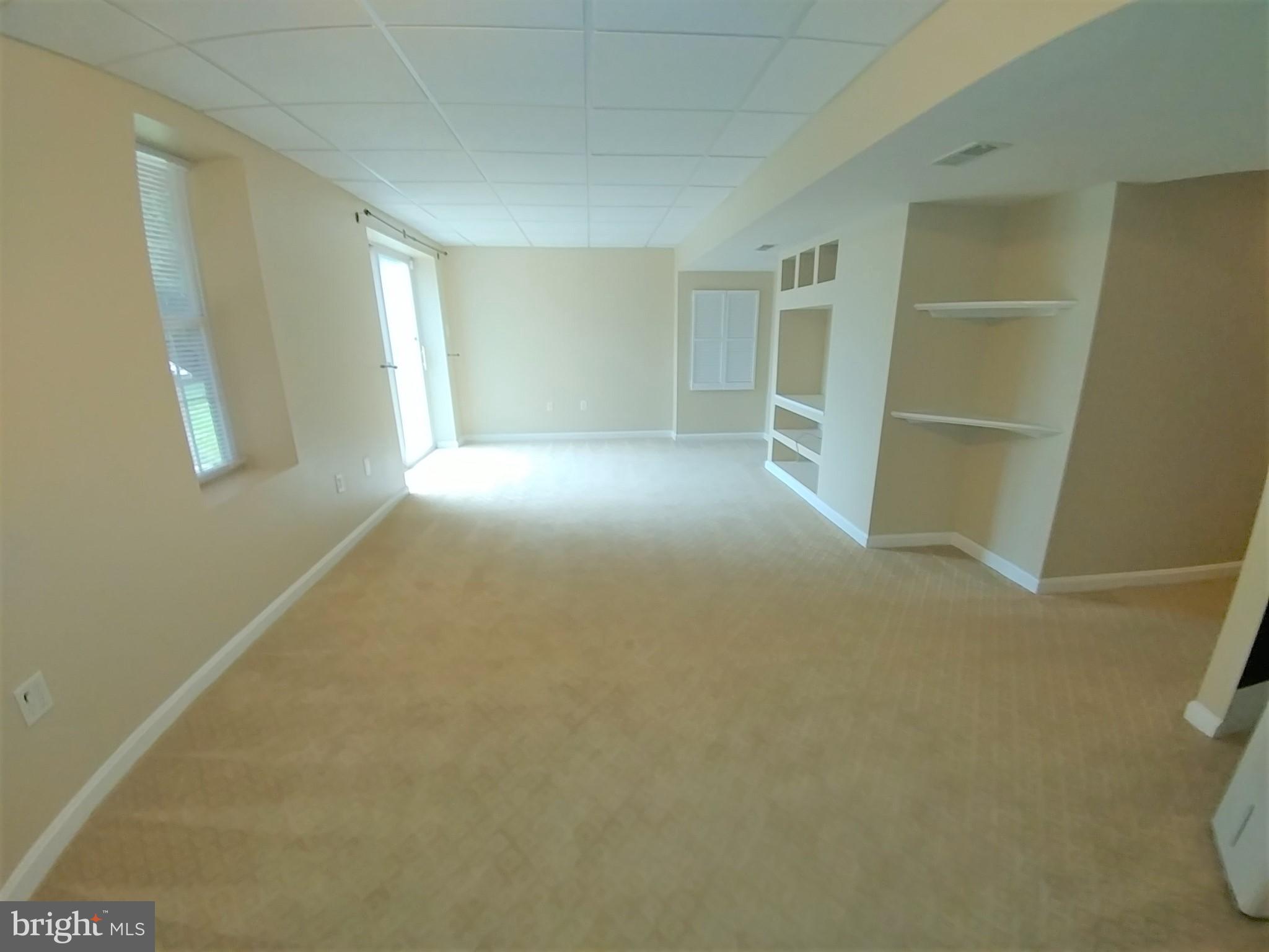 PINEY ORCHARD - Residential Lease