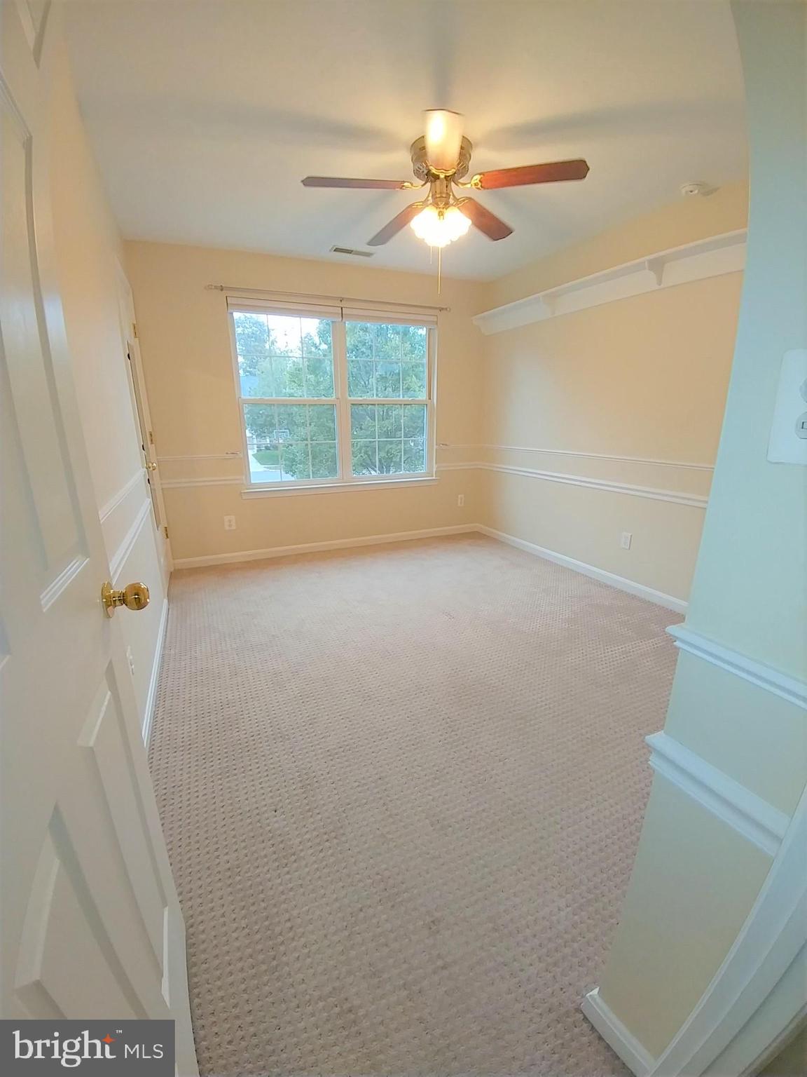 PINEY ORCHARD - Residential Lease