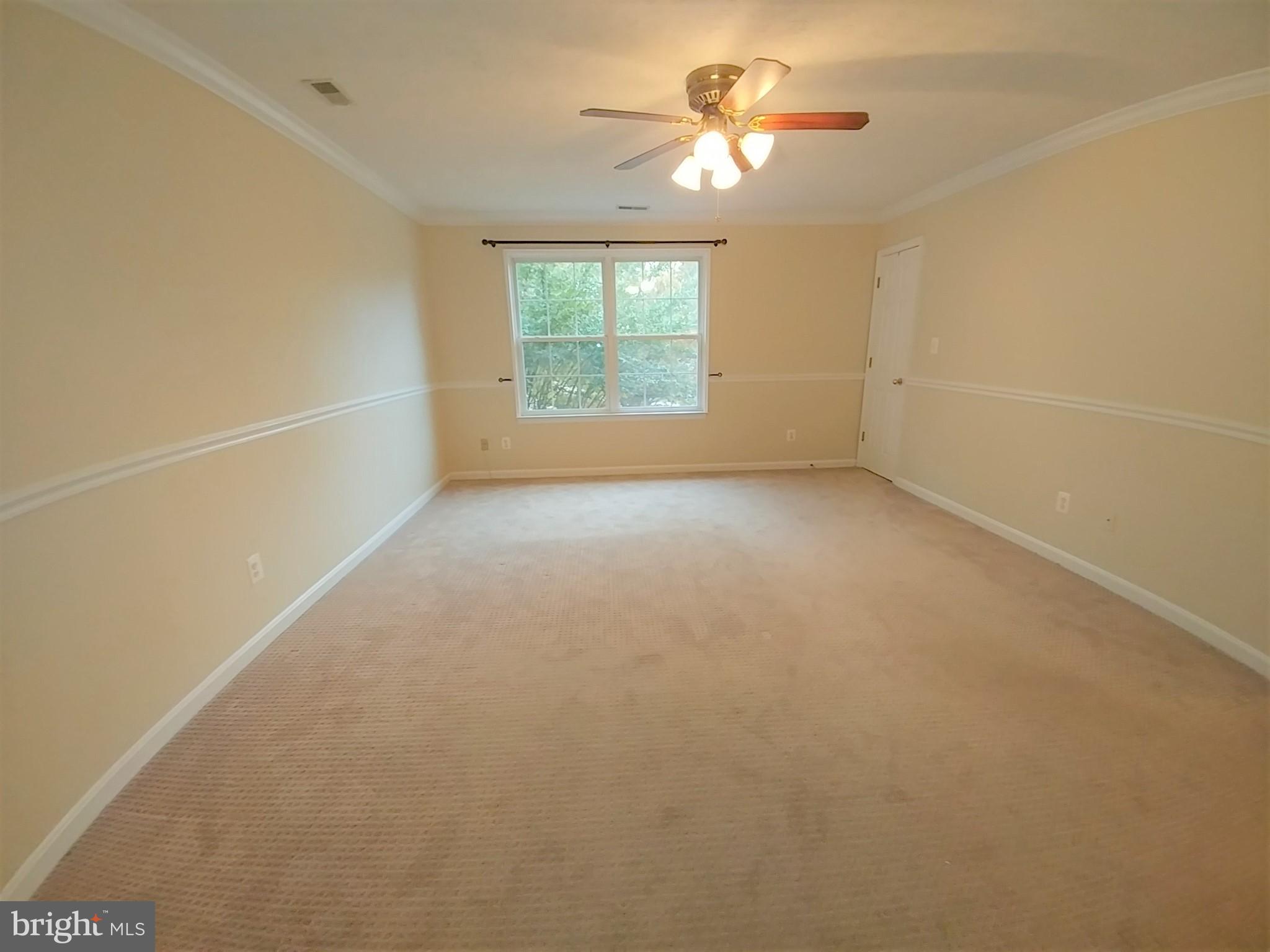 PINEY ORCHARD - Residential Lease