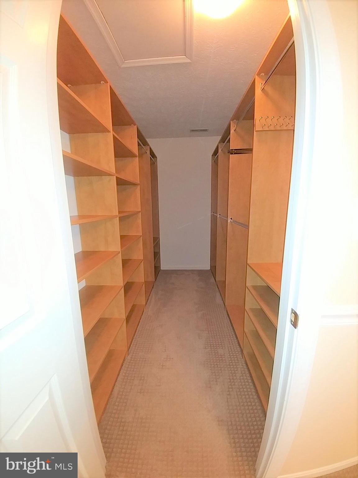 PINEY ORCHARD - Residential Lease