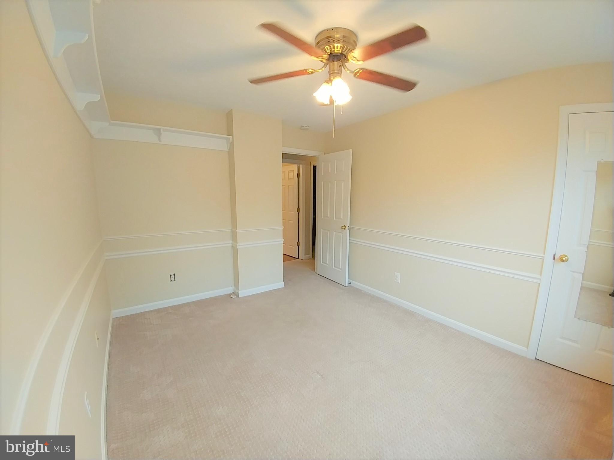 PINEY ORCHARD - Residential Lease