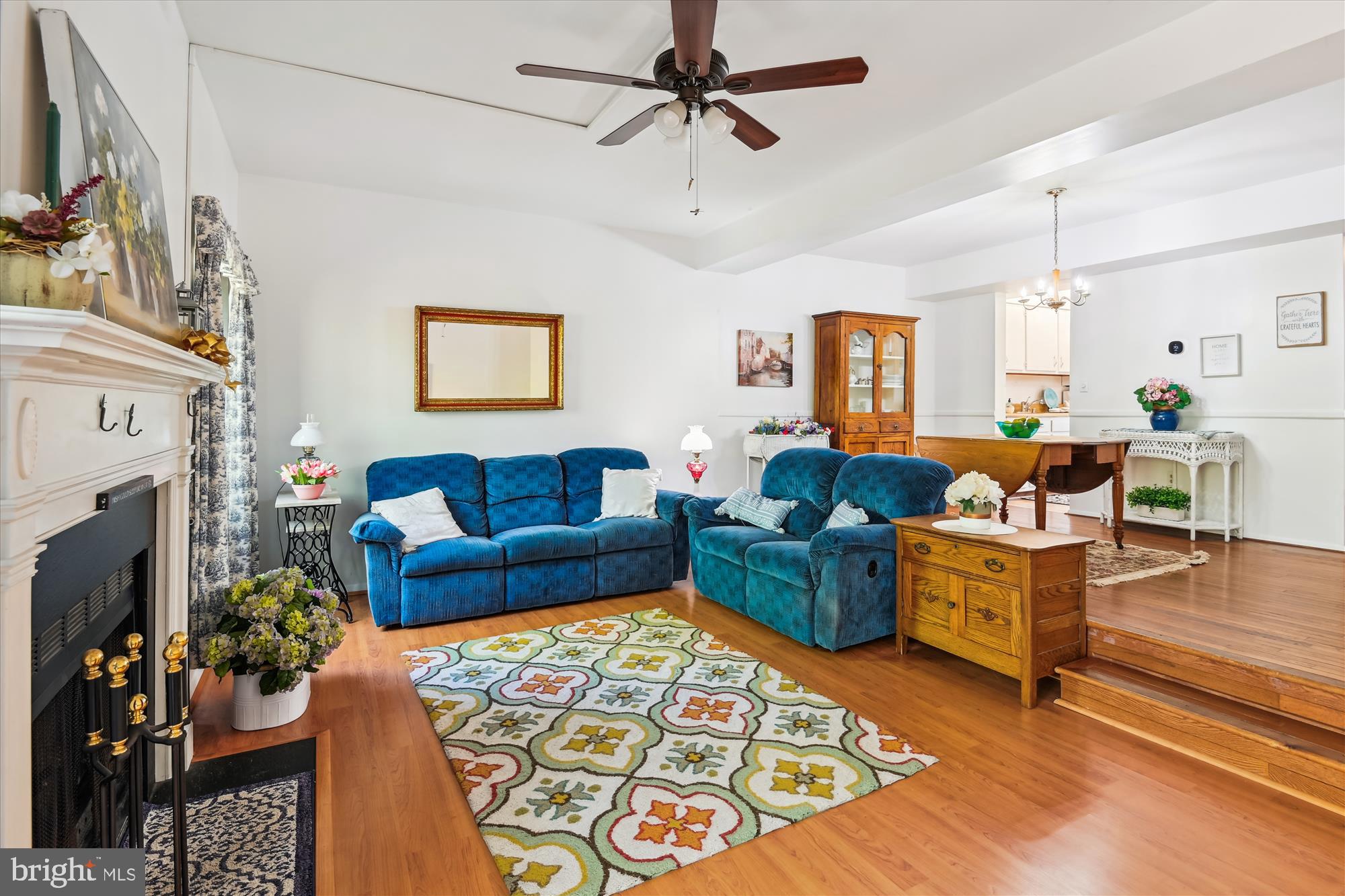 1223 SUMMERWOOD COURT