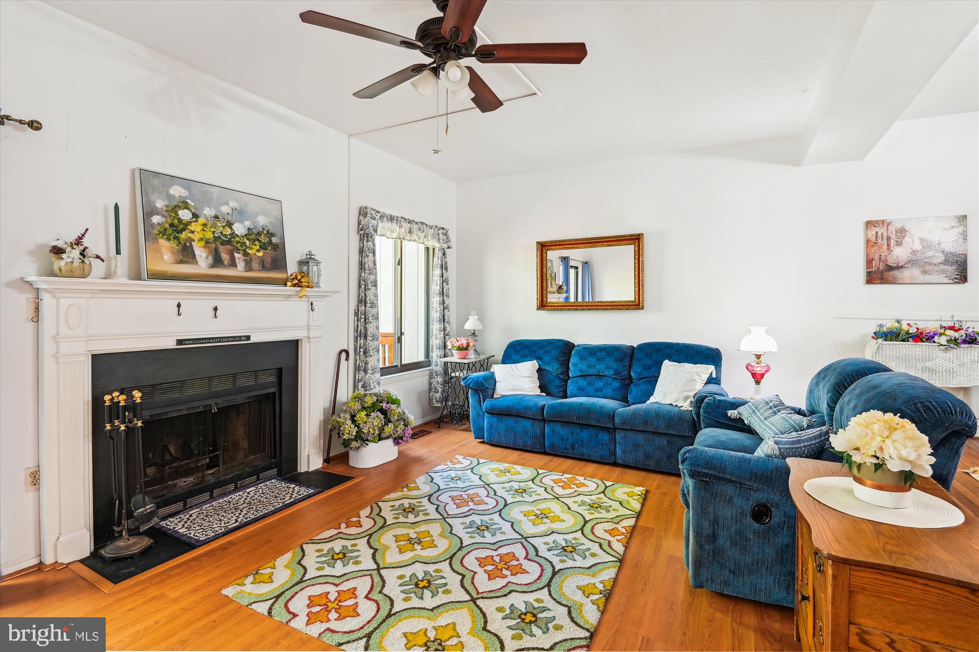 1223 SUMMERWOOD COURT
