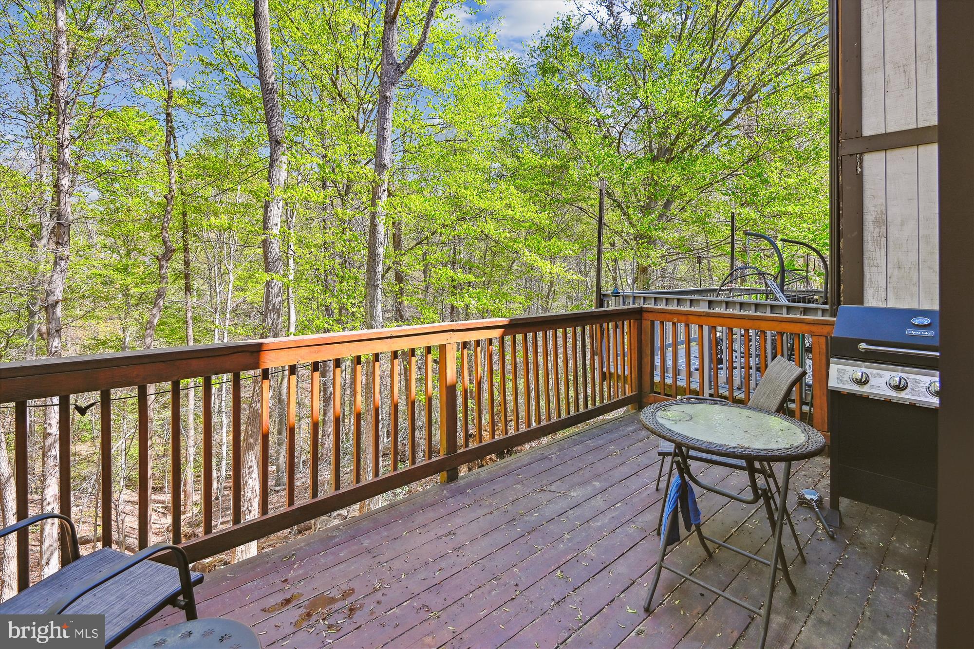 1223 SUMMERWOOD COURT