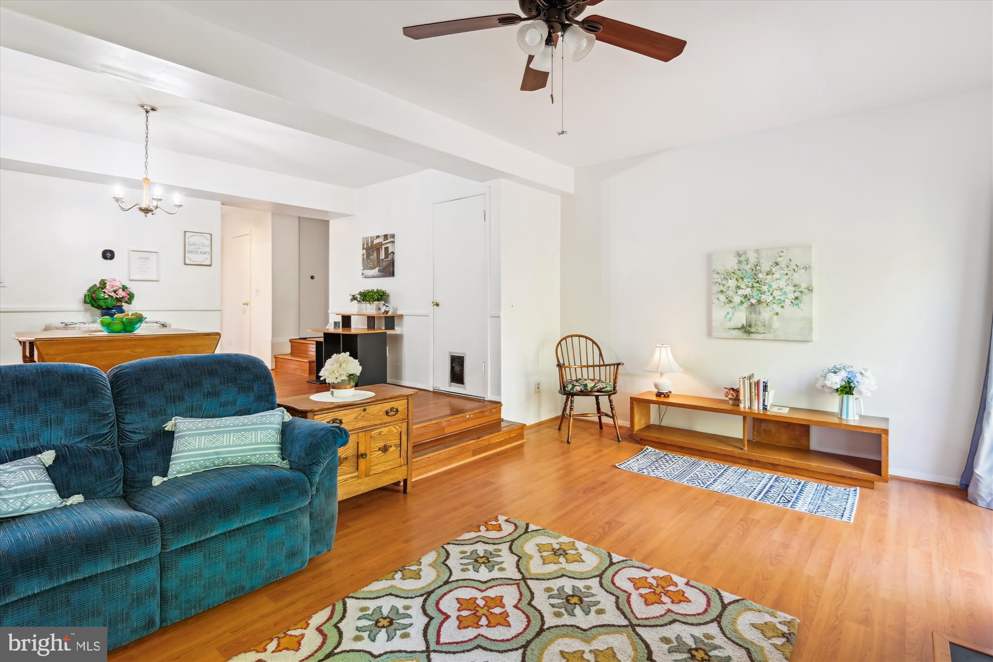 1223 SUMMERWOOD COURT