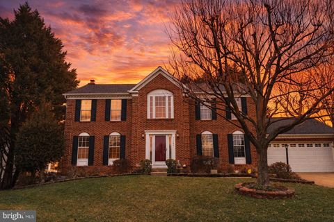 Photo of 47784 Fathom Place, STERLING, VA 20165 (MLS # VALO2117746)