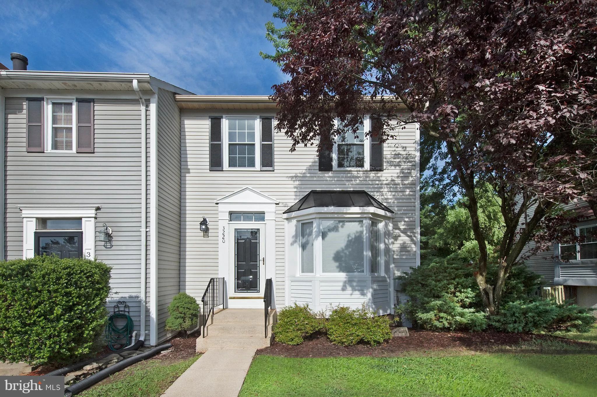 Additional image 2 of 3220 Rock Creek Court, Abingdon, MD 21009