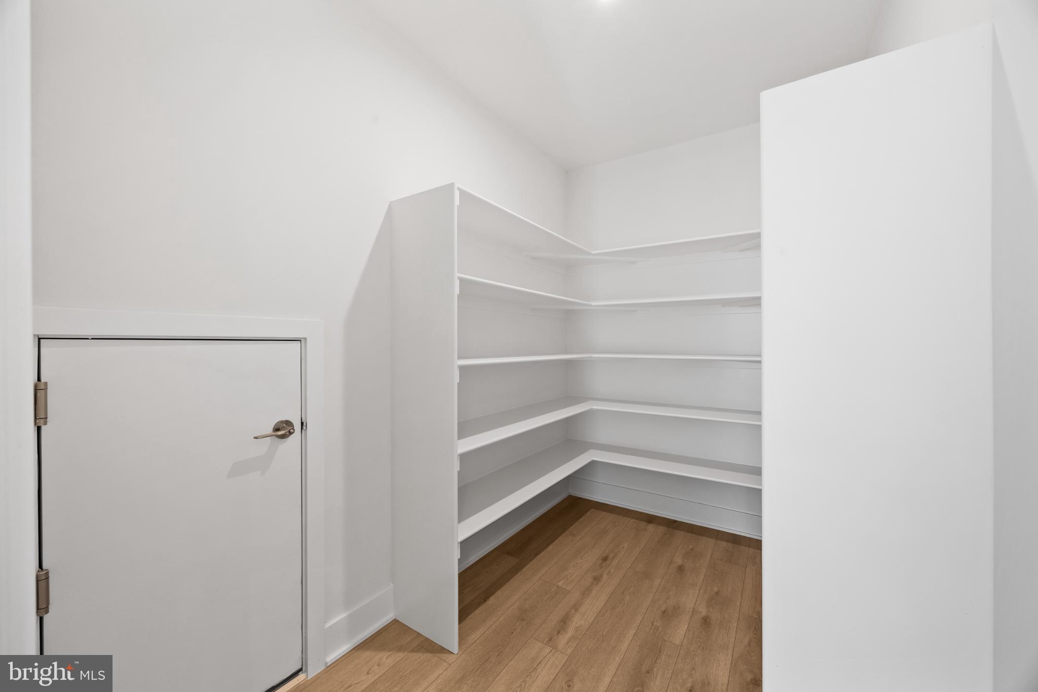 SNOWDEN BRIDGE - Residential Lease