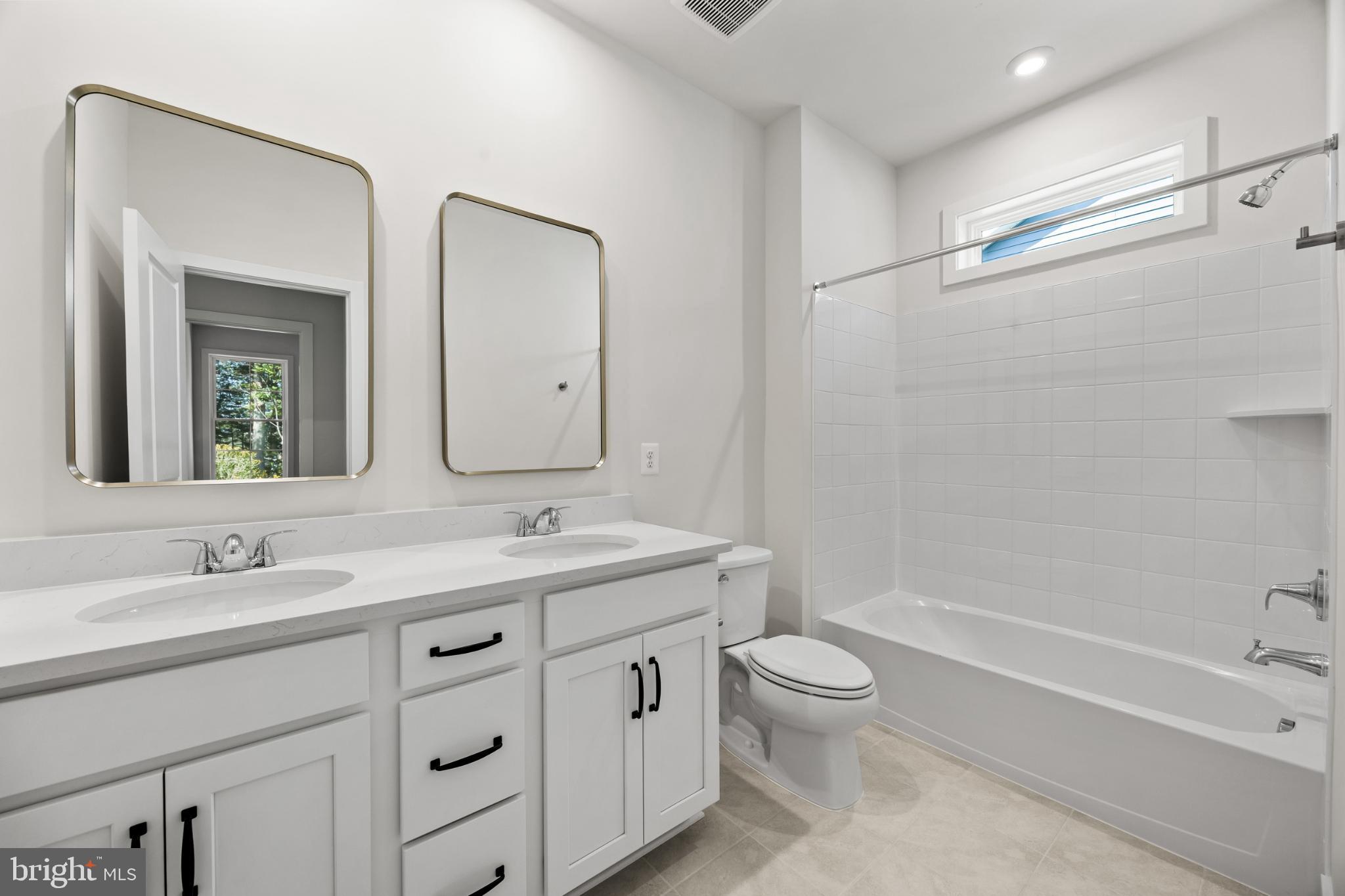 SNOWDEN BRIDGE - Residential Lease