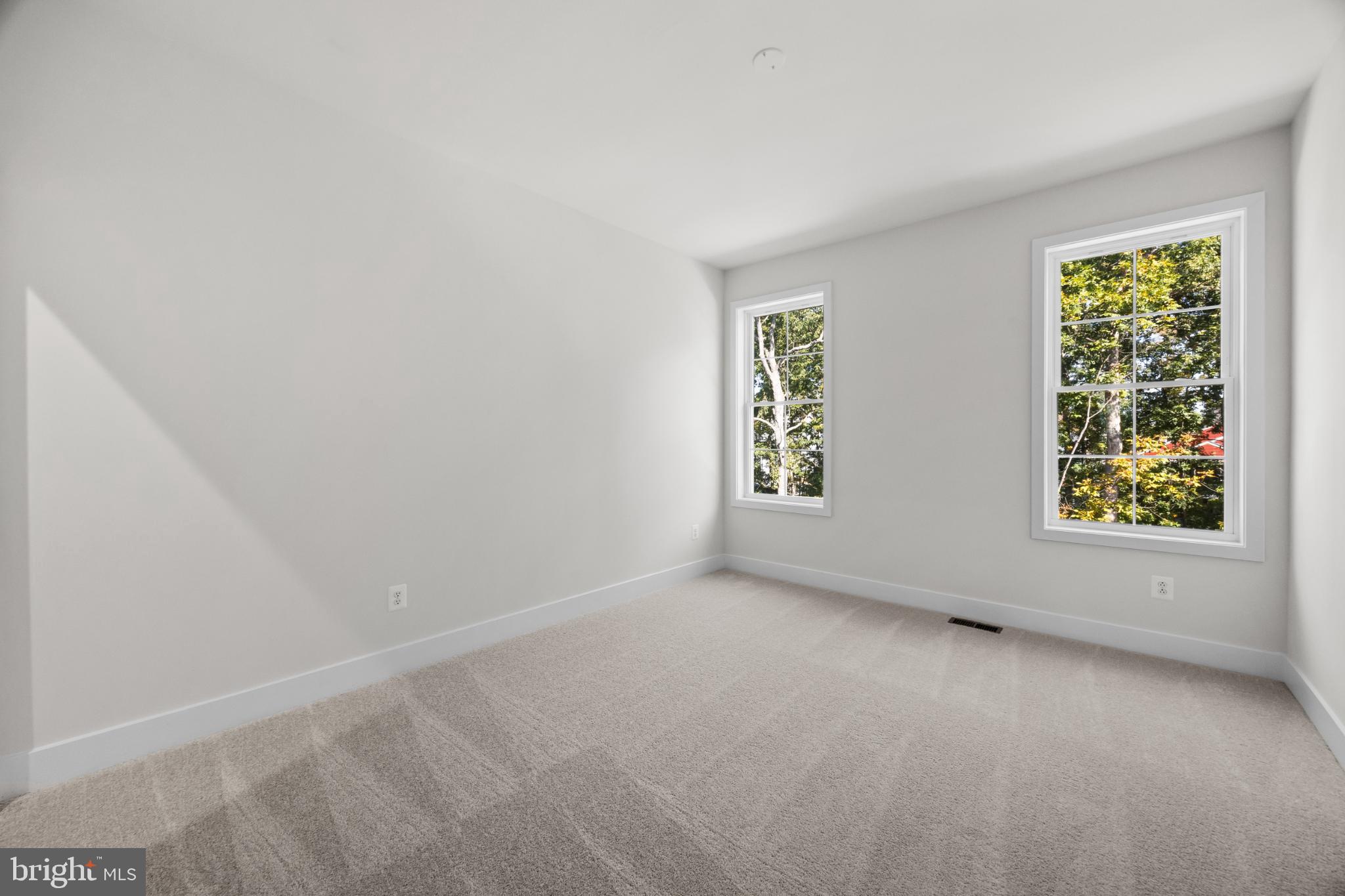 SNOWDEN BRIDGE - Residential Lease