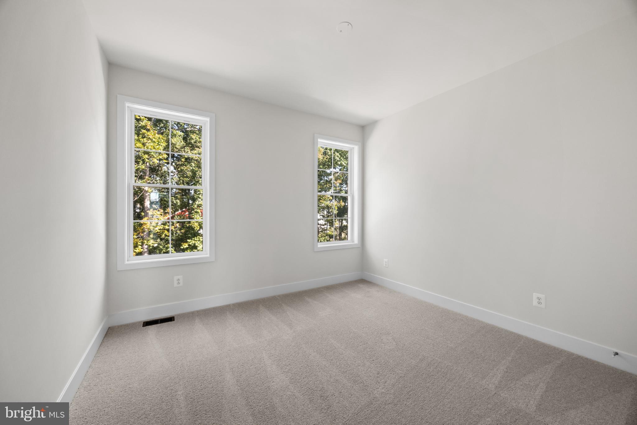 SNOWDEN BRIDGE - Residential Lease