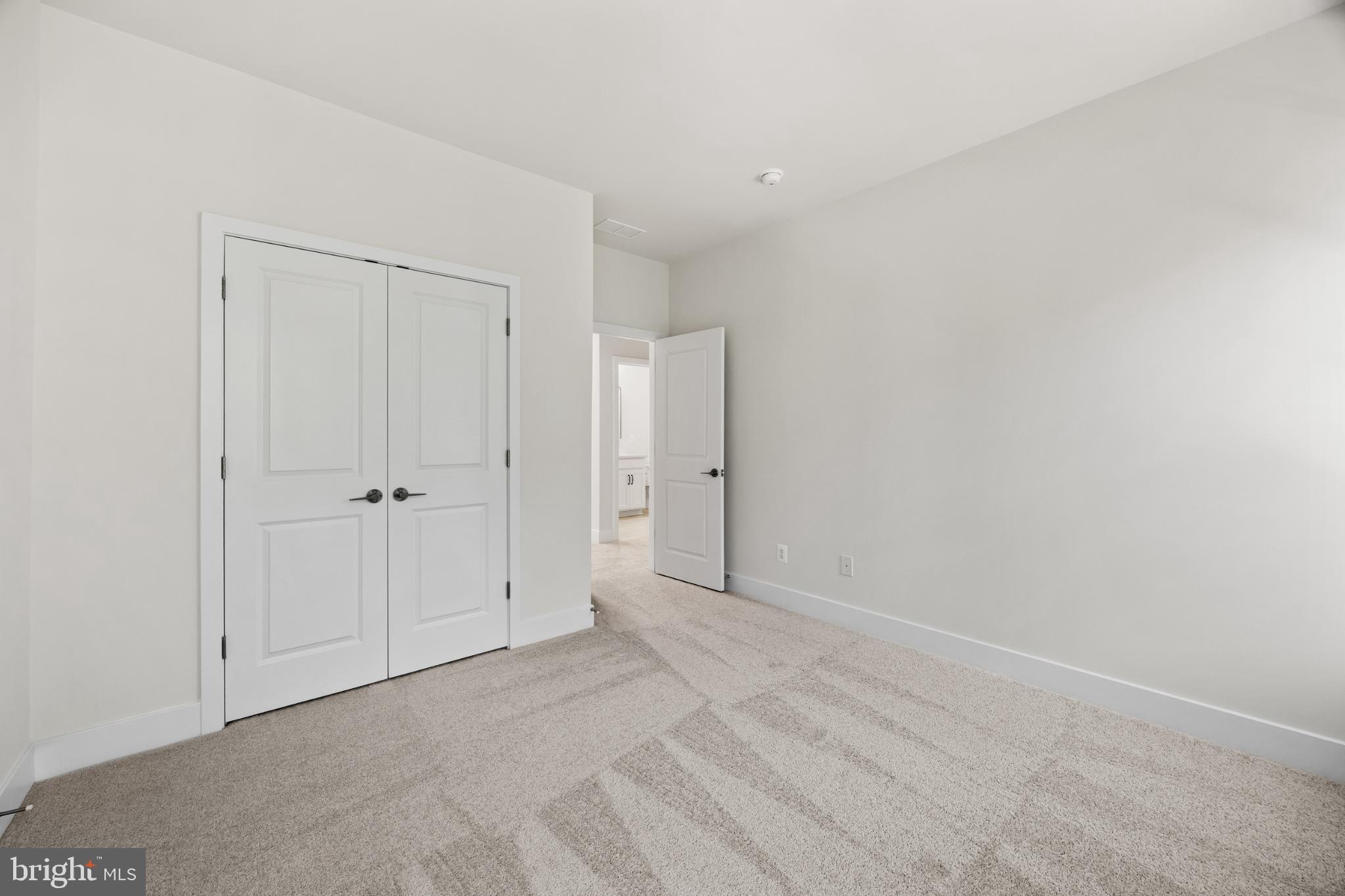 SNOWDEN BRIDGE - Residential Lease