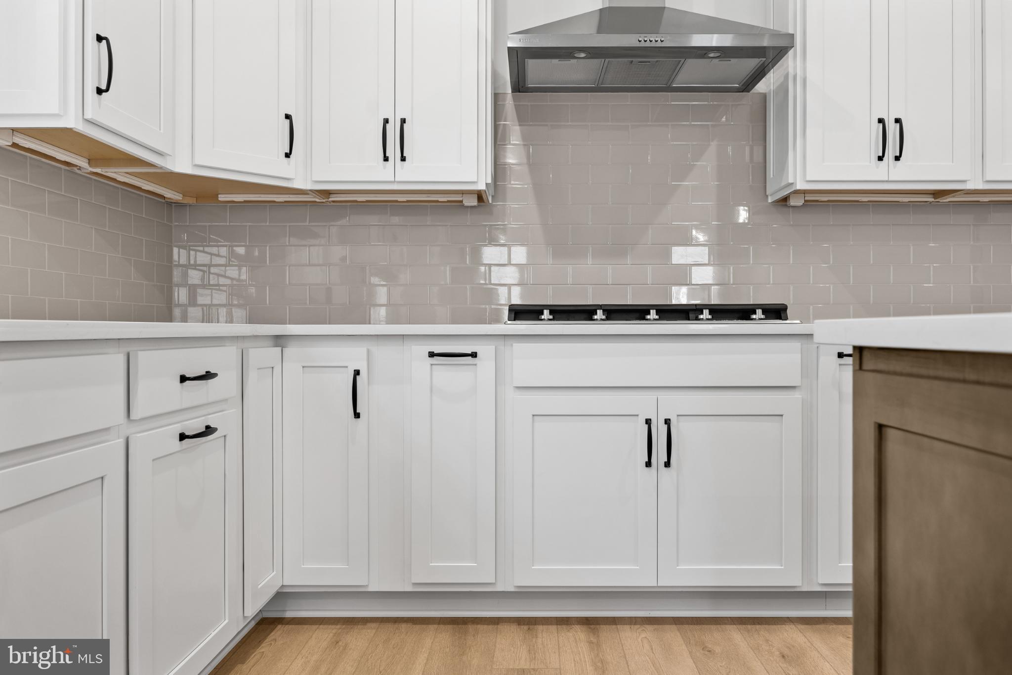 SNOWDEN BRIDGE - Residential Lease