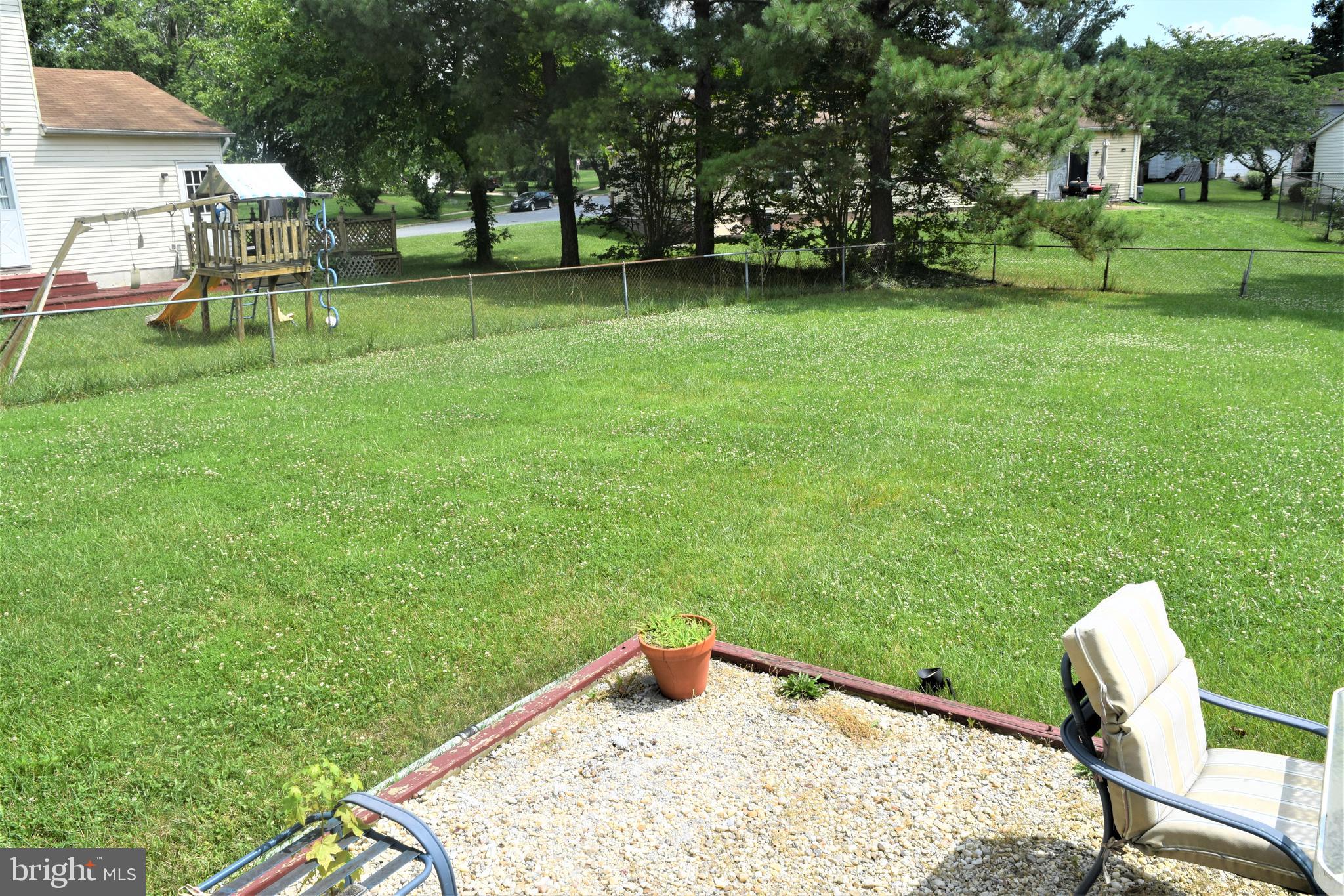 LARGO KNOLLS - Residential