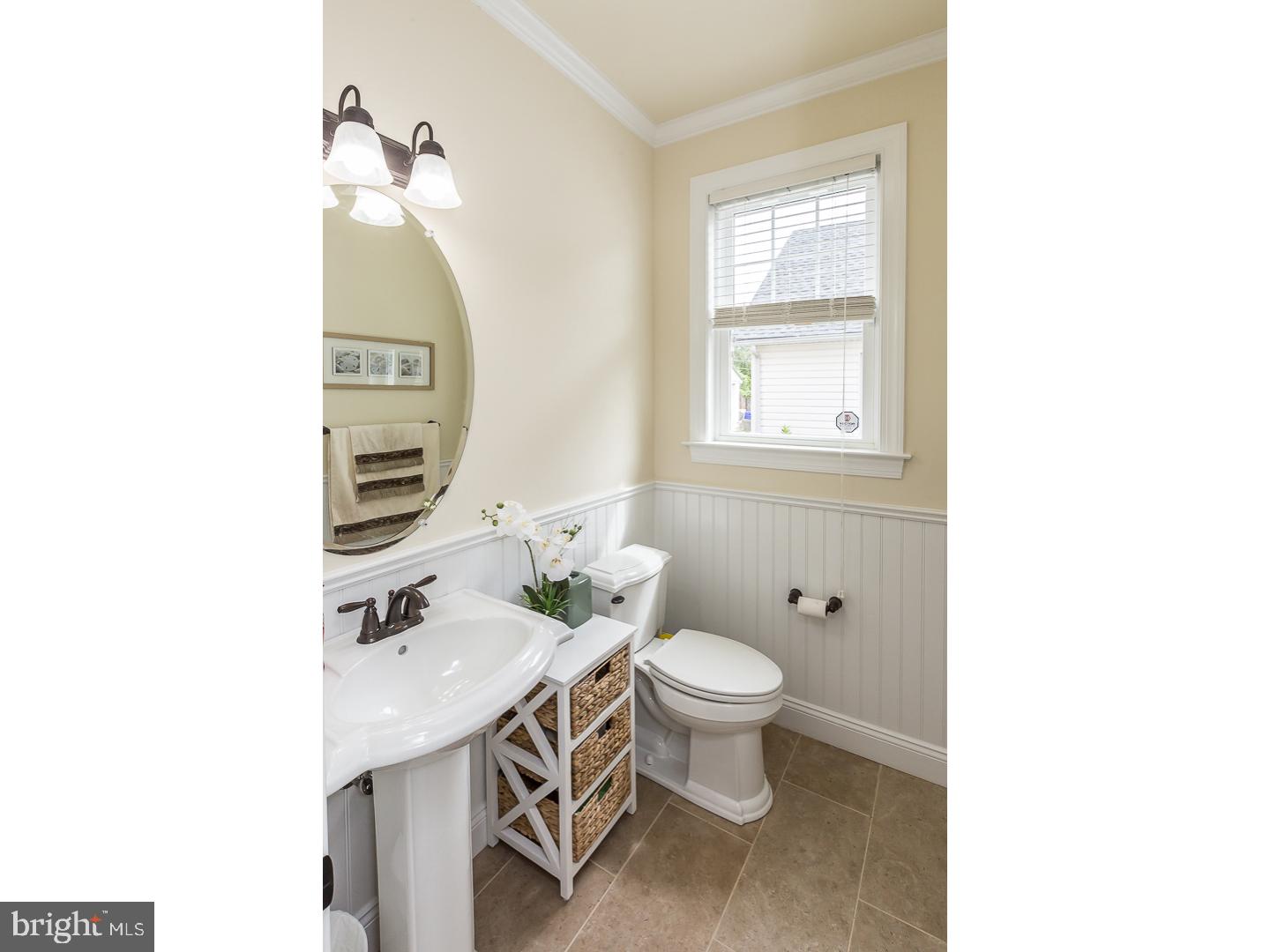 WOODMERE PARK - Residential