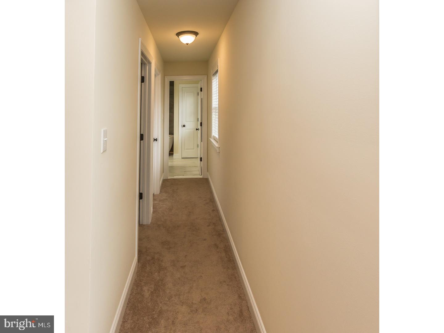 WOODMERE PARK - Residential