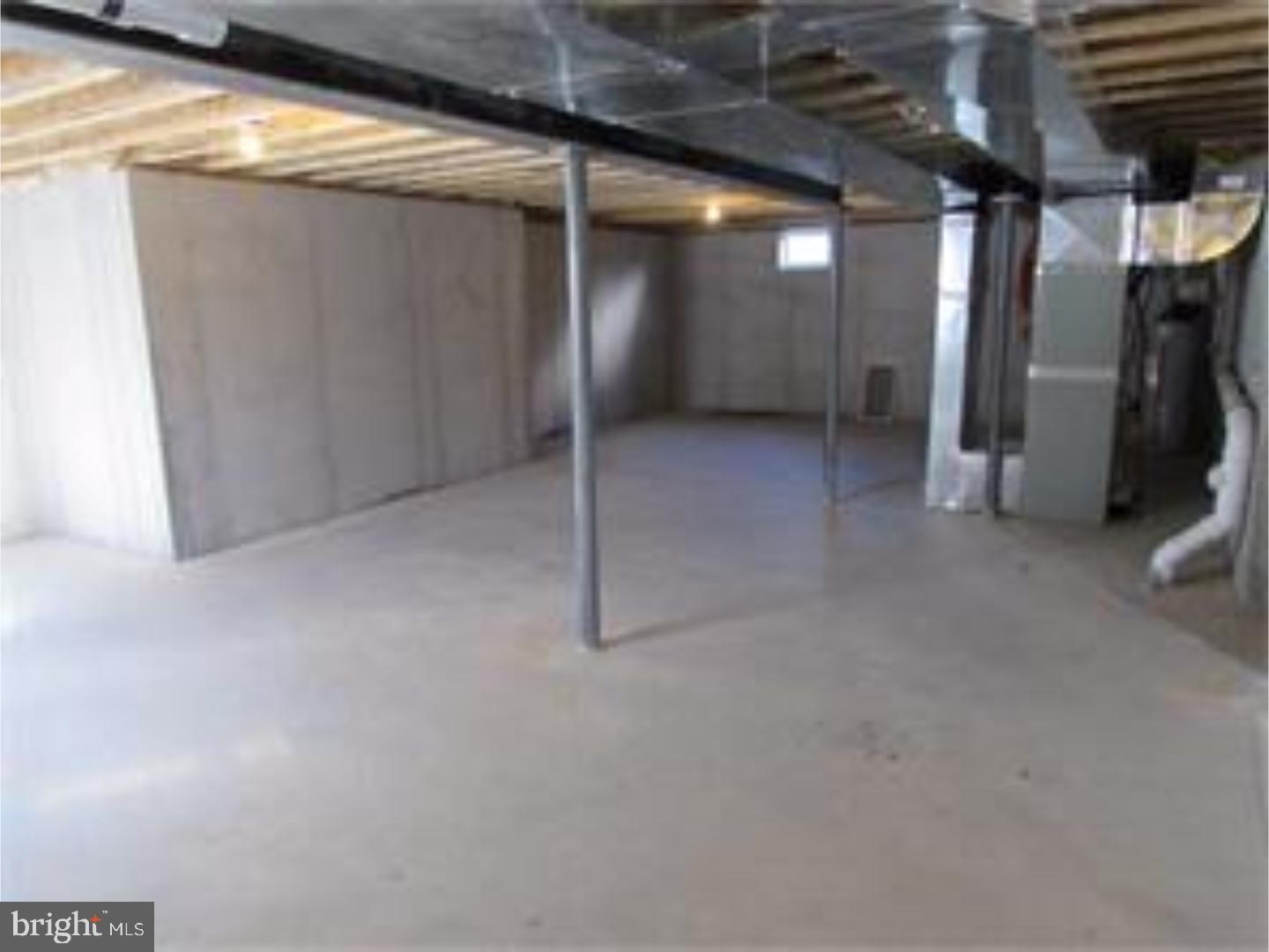 WOODMERE PARK - Residential