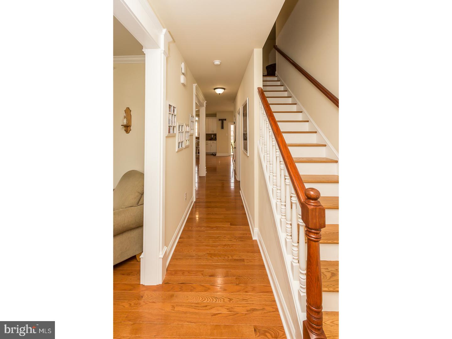 WOODMERE PARK - Residential