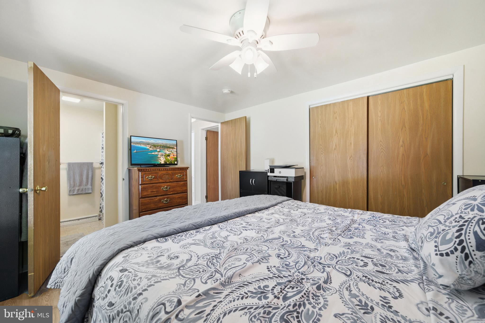 CHESAPEAKE RANCH ESTATES - Residential