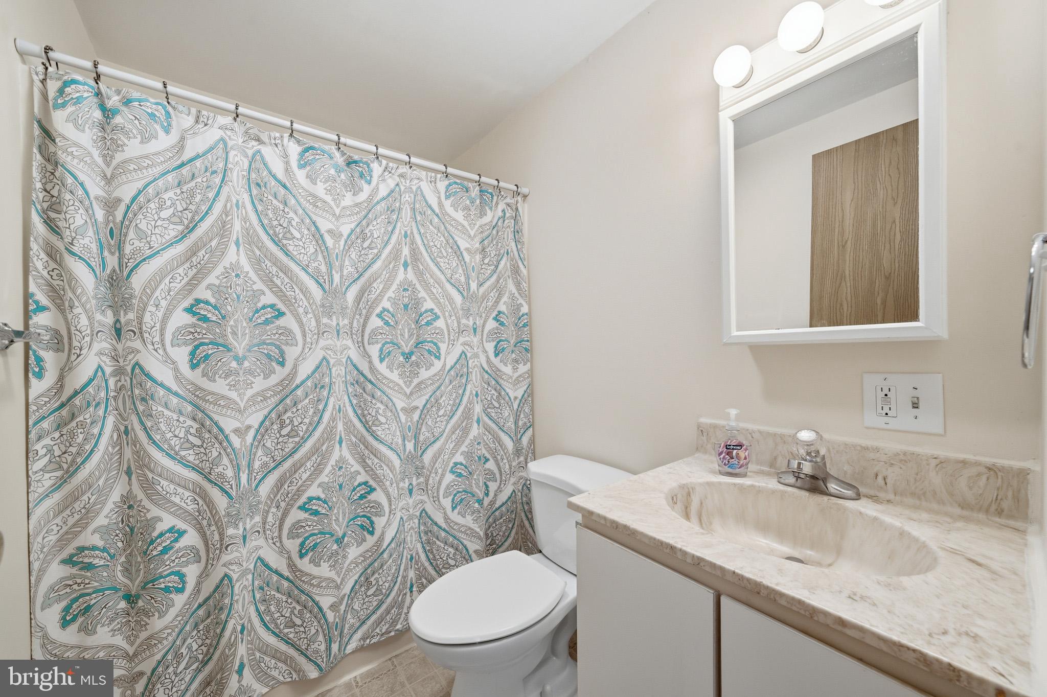 CHESAPEAKE RANCH ESTATES - Residential