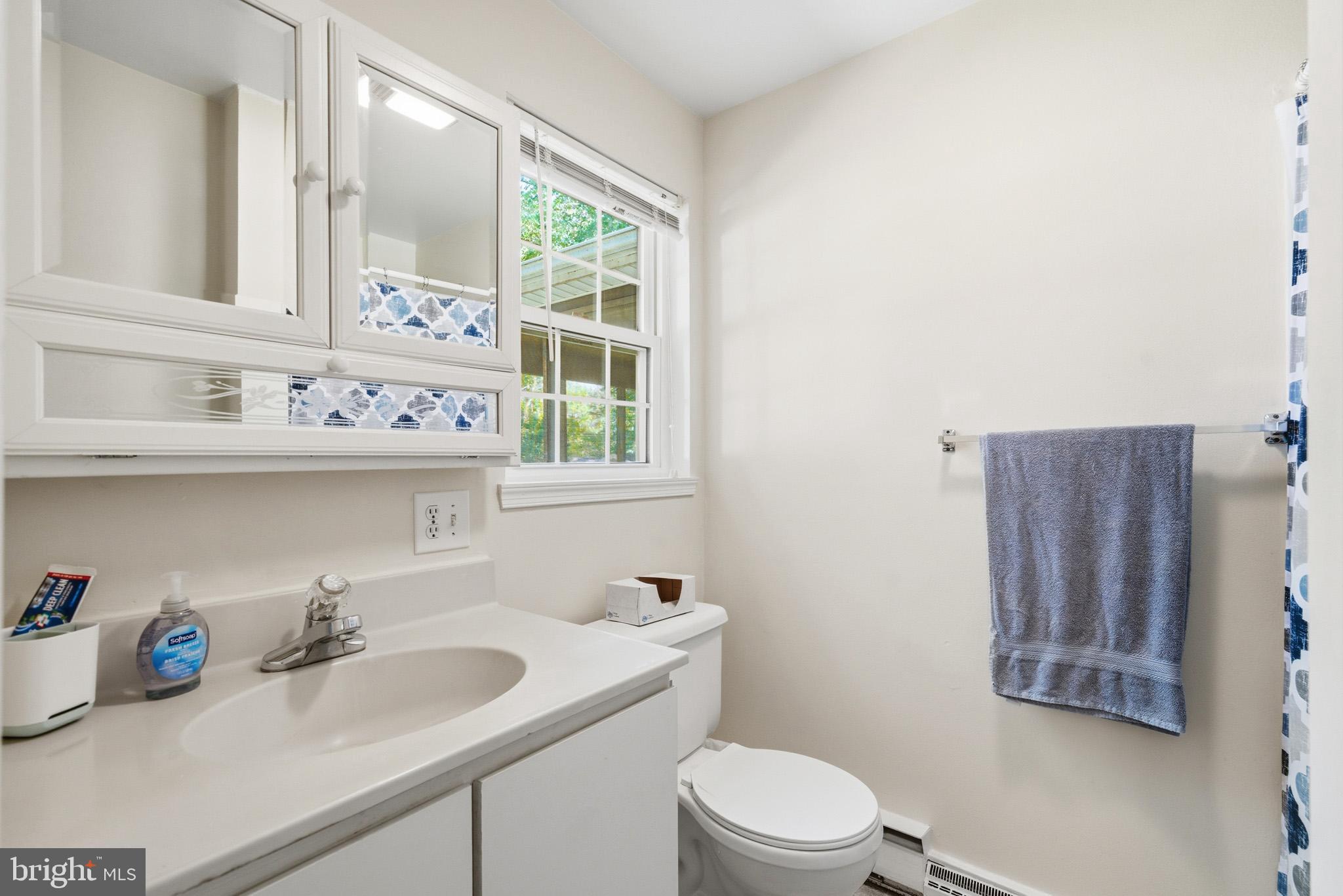 CHESAPEAKE RANCH ESTATES - Residential
