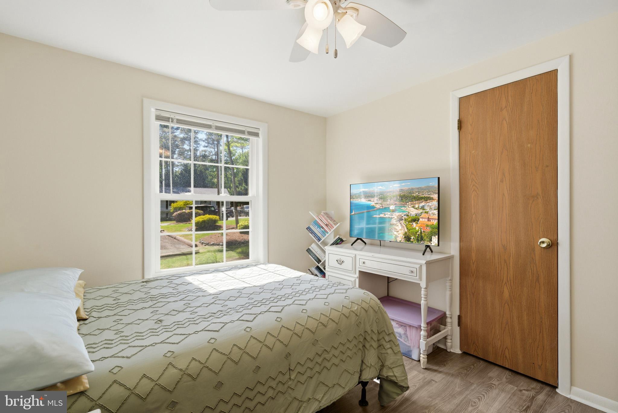 CHESAPEAKE RANCH ESTATES - Residential