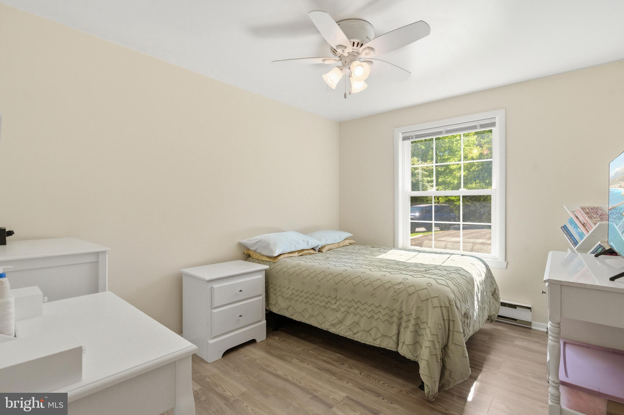 CHESAPEAKE RANCH ESTATES - Residential