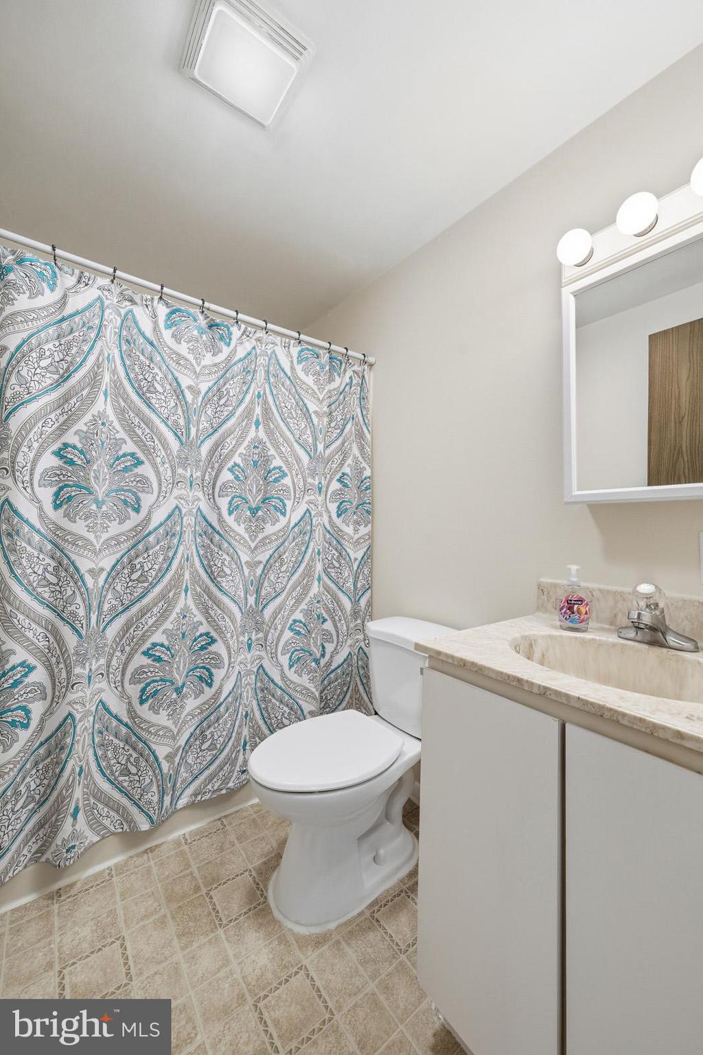 CHESAPEAKE RANCH ESTATES - Residential
