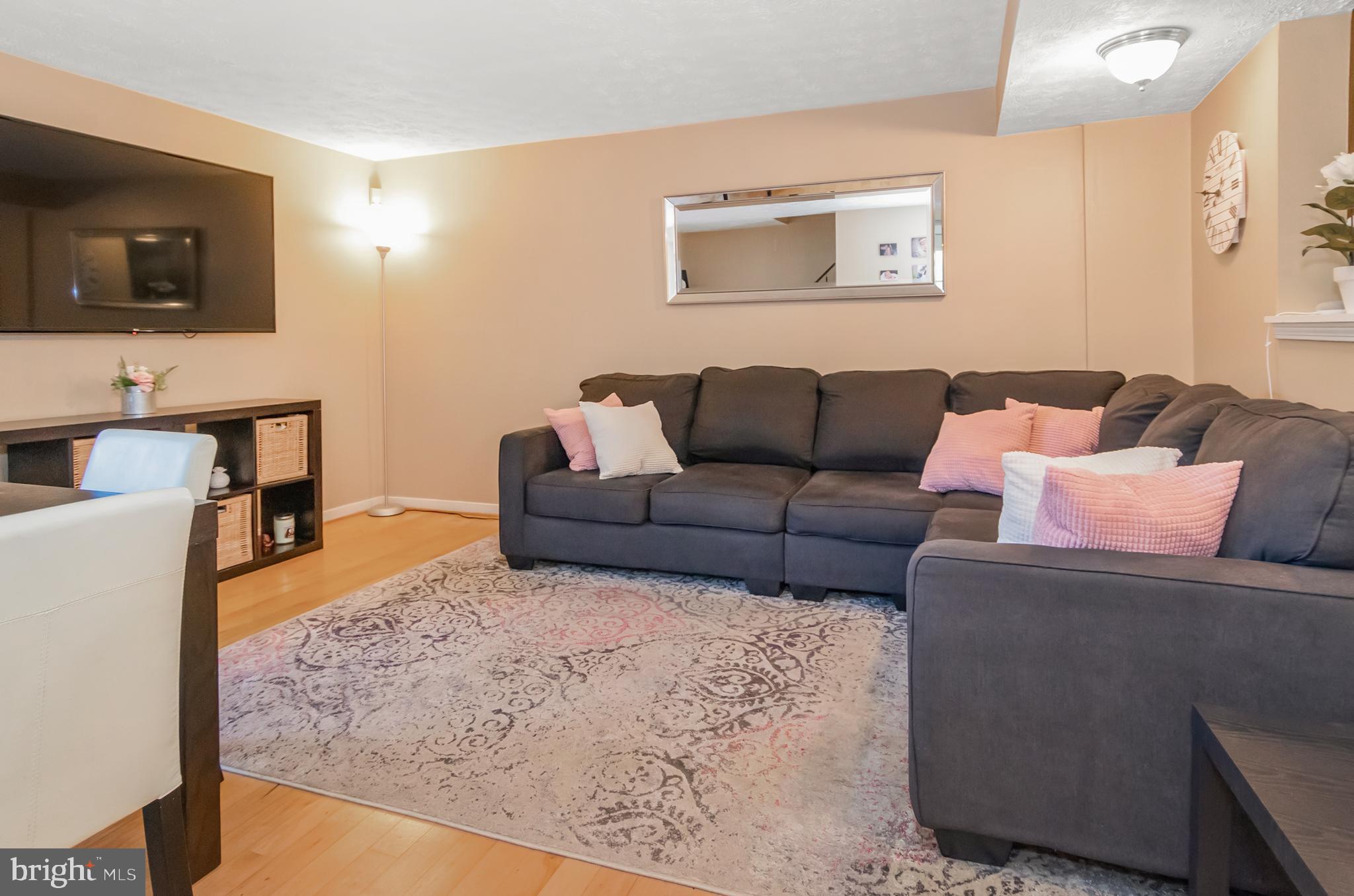 VILLAGE OF VANDERWAY - Residential