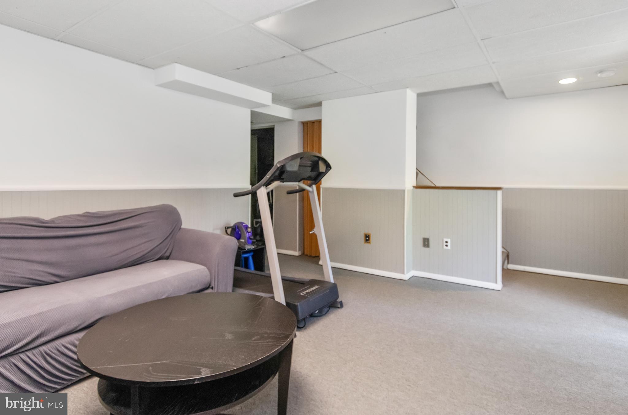 VILLAGE OF VANDERWAY - Residential