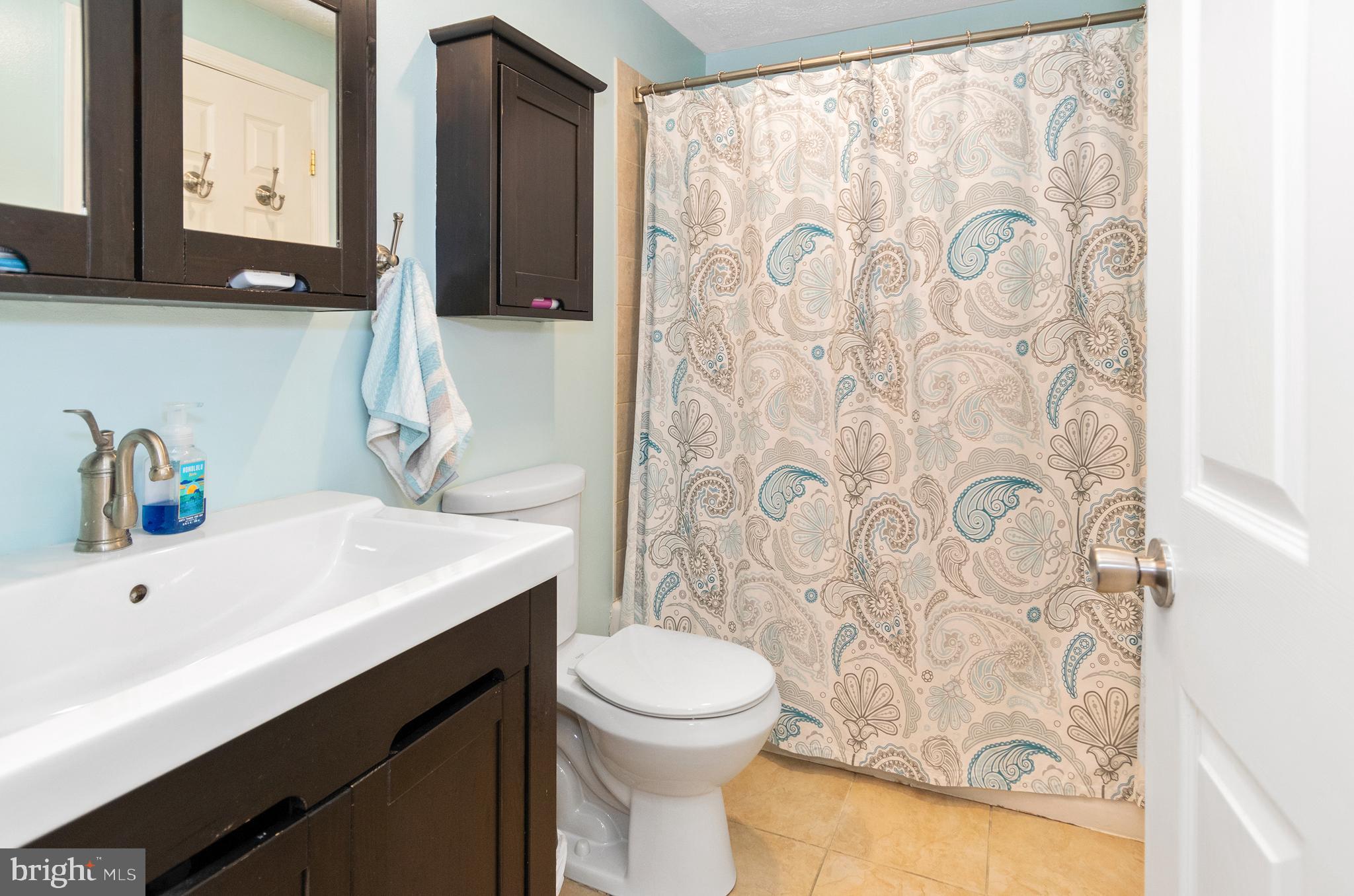 VILLAGE OF VANDERWAY - Residential