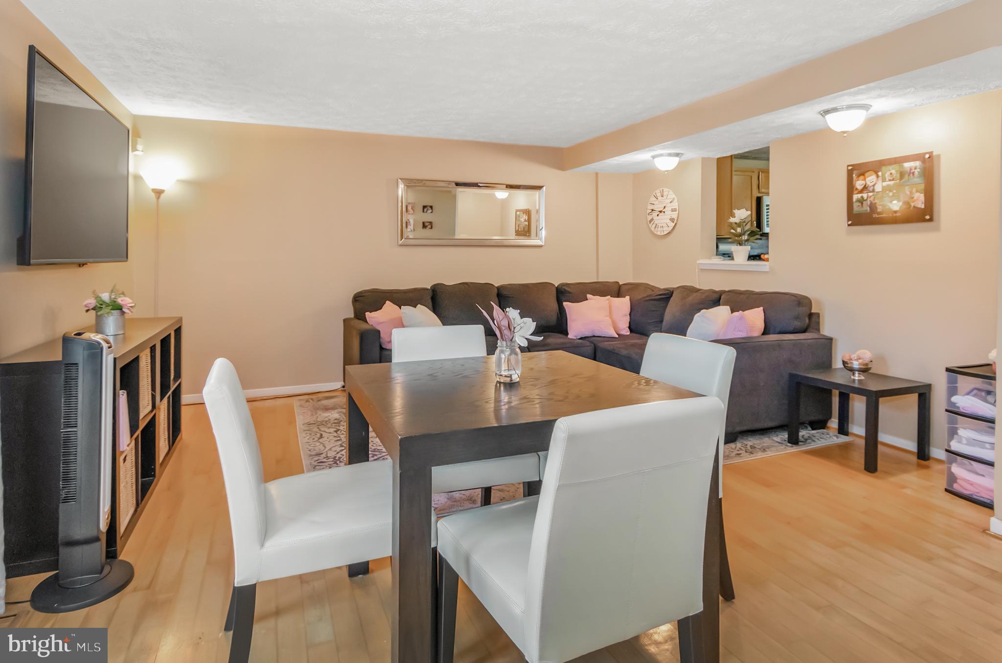 VILLAGE OF VANDERWAY - Residential